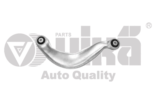 Control/Trailing Arm, wheel suspension (55050918401)