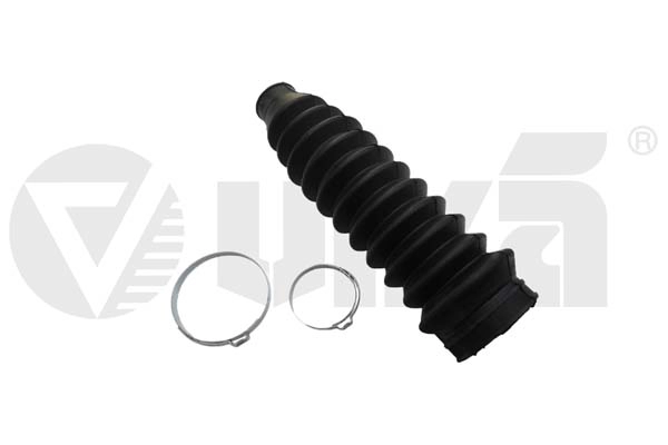 Bellow, steering (44221769601)