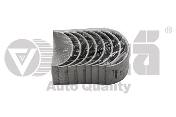 Camshaft Bearing (11031696301)
