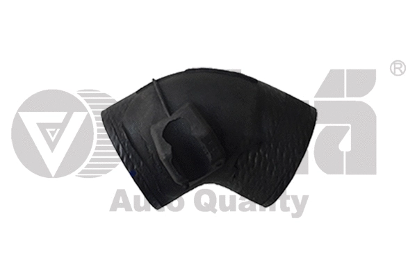 Charge Air Hose (11451798201)