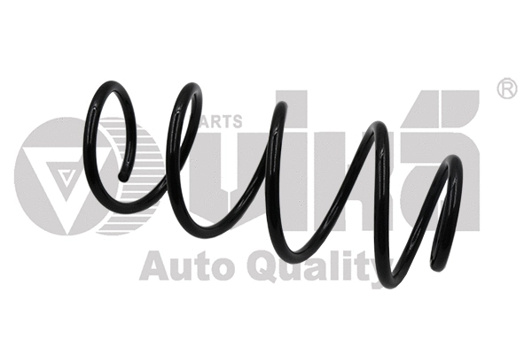 Suspension Spring (44110981601)