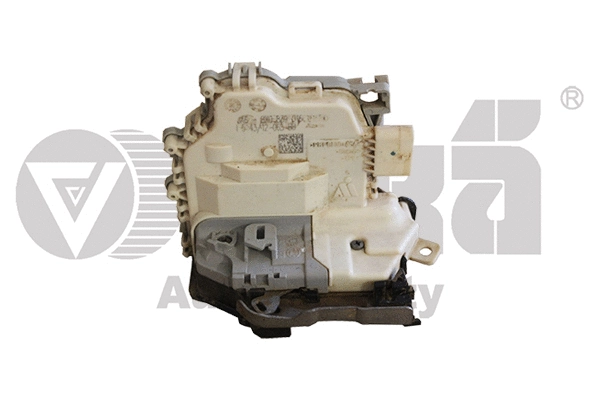 Door Lock (88391796201)