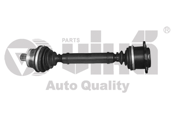 Drive Shaft (44071725501)