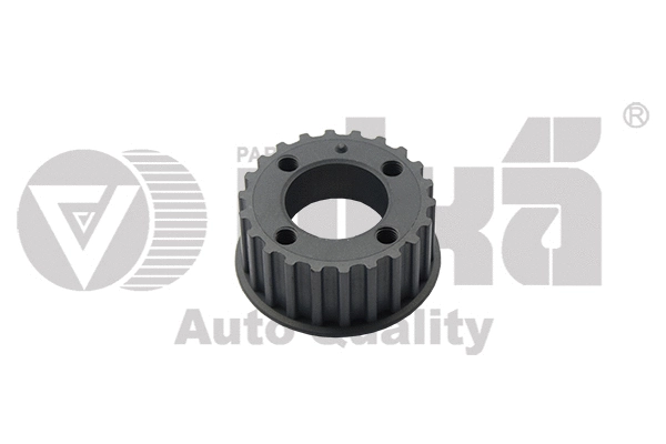 Sprocket, crankshaft (11050032201)
