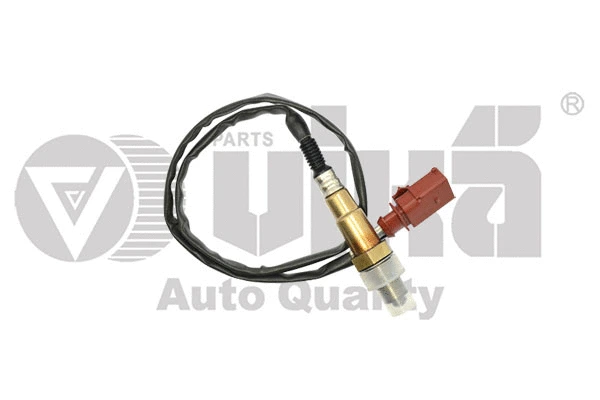 Lambda Sensor (99061821601)