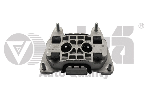 Mounting, engine (43991222801)