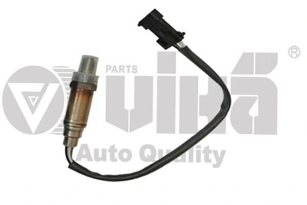 Lambda Sensor (99061799101)