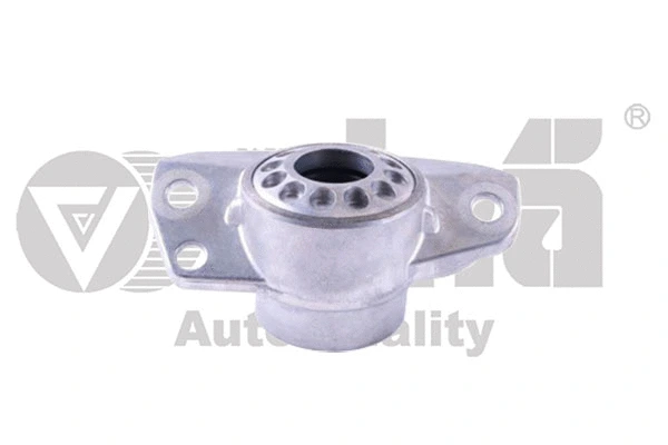 Suspension Strut Support Mount (55131619701)