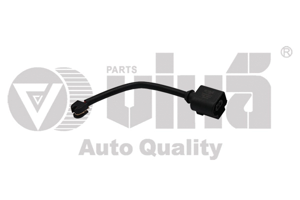 Warning Contact, brake pad wear (99071388701)