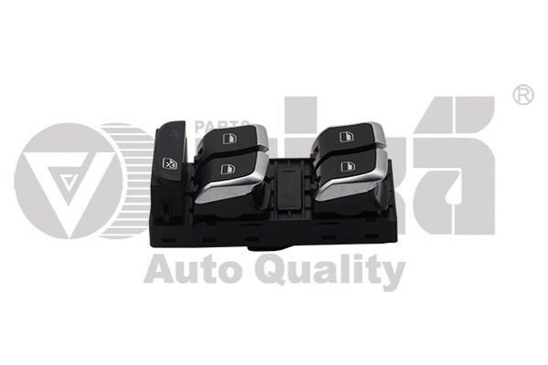 Switch, window regulator (99591802101)