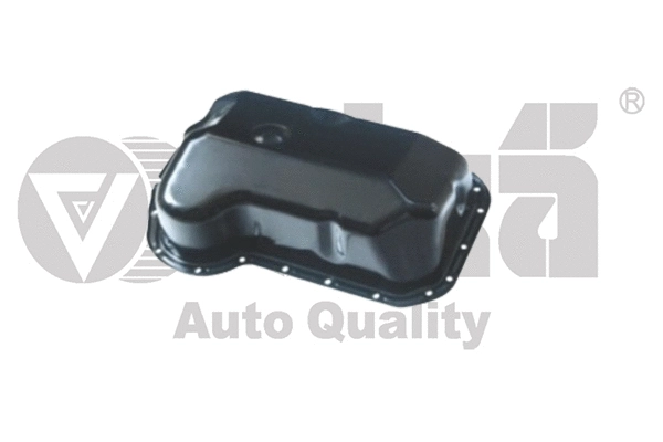 Oil Sump (11031802201)