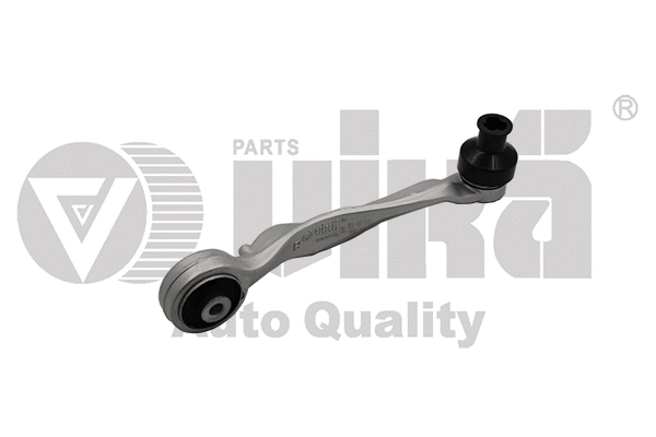 Control/Trailing Arm, wheel suspension (44070054601)