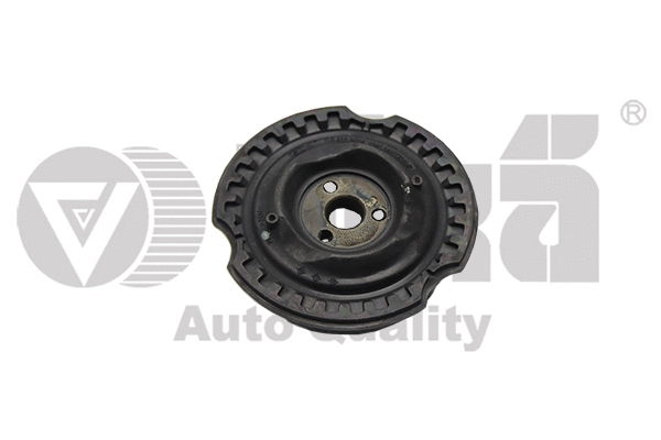 Suspension Strut Support Mount (44121216201)