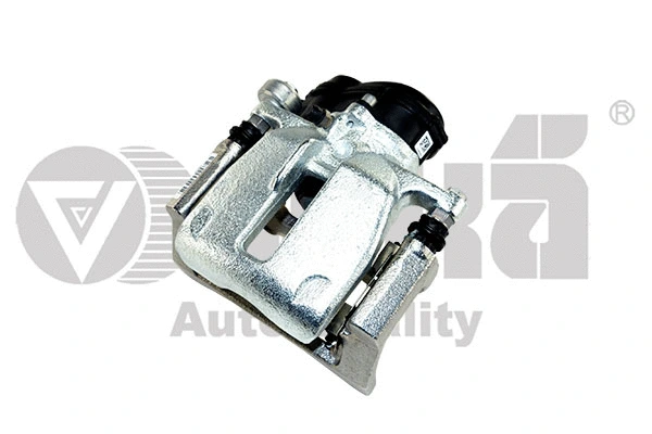 Brake Caliper (66151743601)