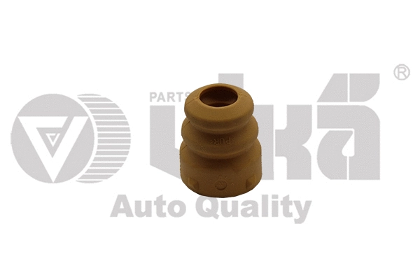 Rubber Buffer, suspension (44120022301)