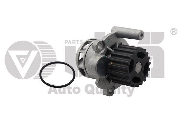 Water Pump, engine cooling (11210109201)