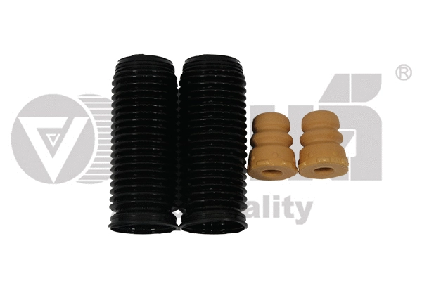 Dust Cover Kit, shock absorber (K41114901)