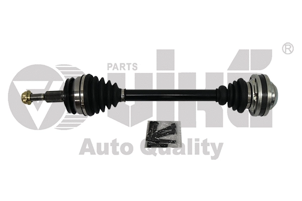 Drive Shaft (44071514901)