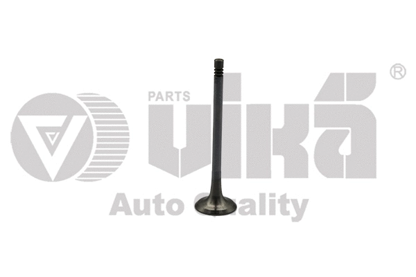 Exhaust Valve (11091777101)