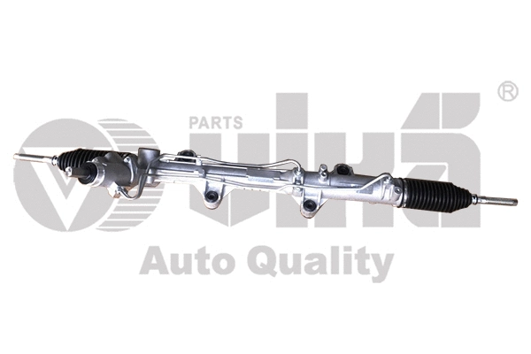 Steering Gear (44221767301)