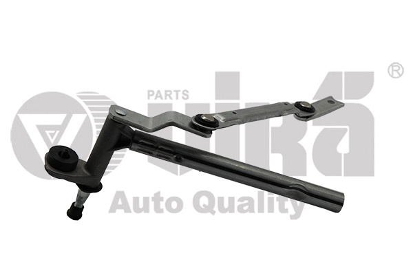 Wiper Linkage (99551788401)