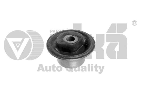 Bushing, axle beam (45010007501)