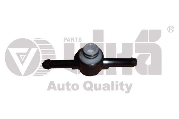 Valve, fuel filter (11270041101)