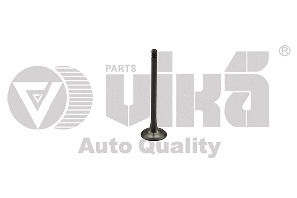 Exhaust Valve (11090217001)