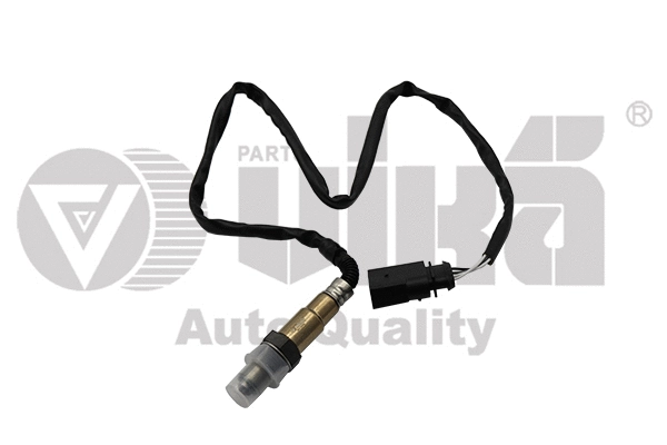 Lambda Sensor (99981598601)