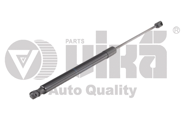 Gas Spring, boot/cargo area (88271794001)