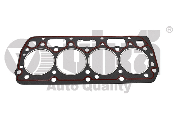 Gasket, cylinder head (11030152301)