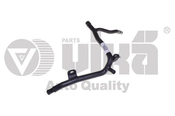Coolant Pipe (11211852301)