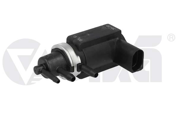 Pressure Transducer, exhaust flap controller (99061846901)