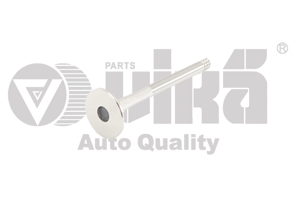 Exhaust Valve (11091402301)