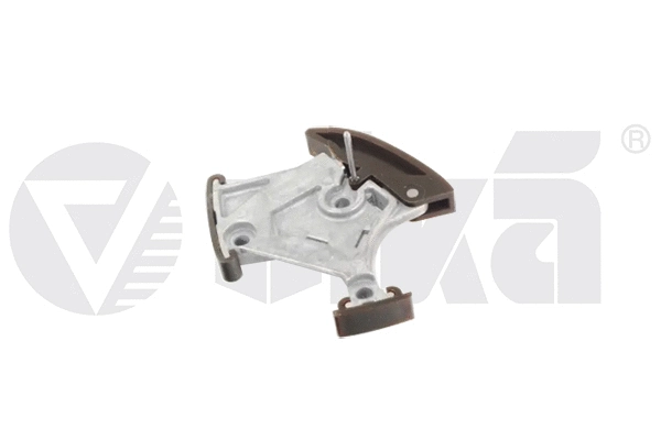 Chain Tensioner, oil pump drive (11151789701)