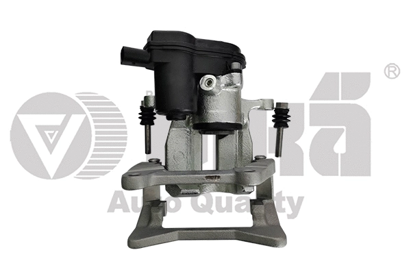 Brake Caliper (66151743101)