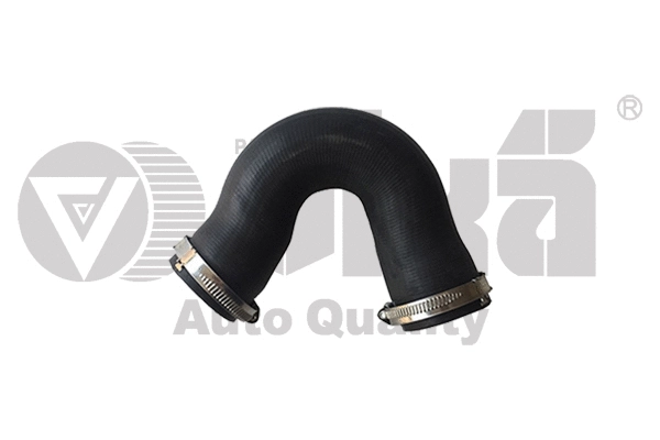 Charge Air Hose (11451795901)