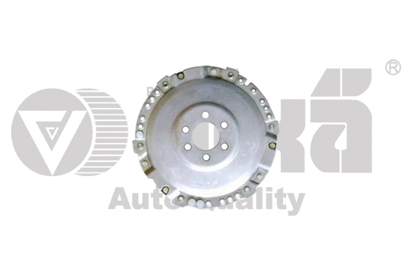 Clutch Pressure Plate (31410039501)