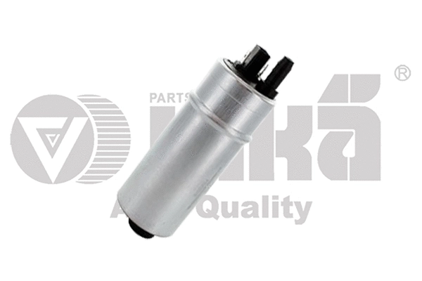 Fuel Pump (99191793701)