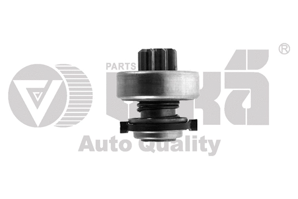 Freewheel Gear, starter (96200028501)