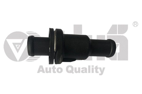 Thermostat, coolant (11211842301)