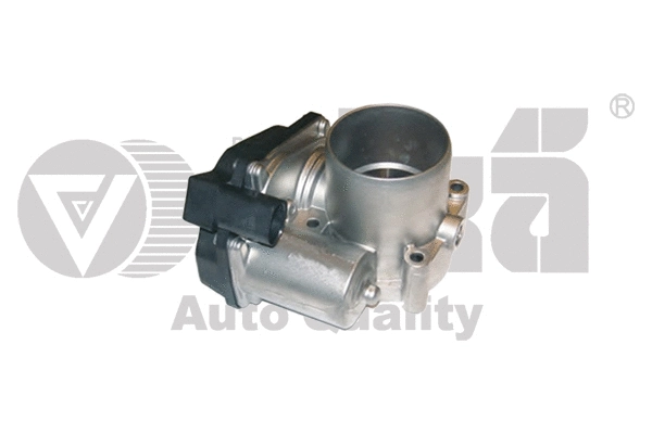 Throttle Body (11331690601)