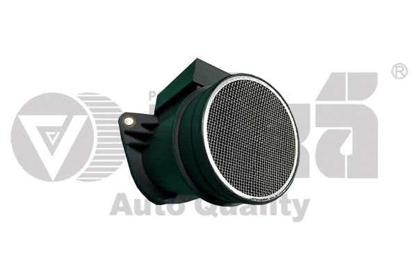 Mass Air Flow Sensor (99061240601)