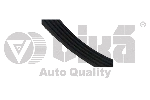 V-Ribbed Belt (10930599801)