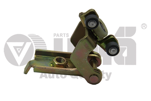 Roller Guide, sliding door (88430439701)