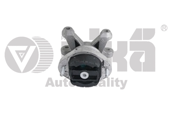 Mounting, engine (43991697501)