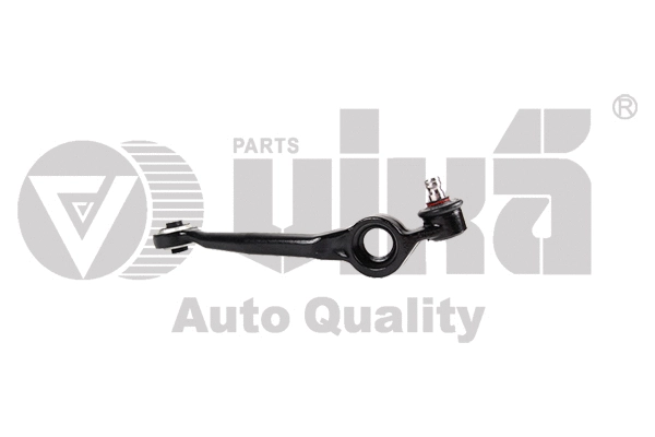 Control/Trailing Arm, wheel suspension (44070080401)