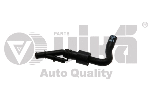 Radiator Hose (11221131701)