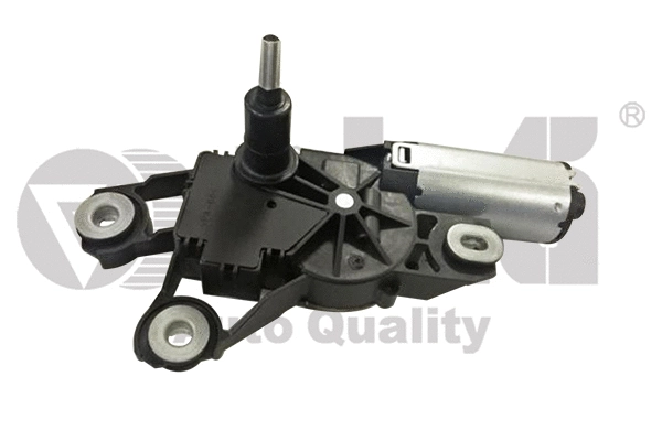 Wiper Motor (99551809701)