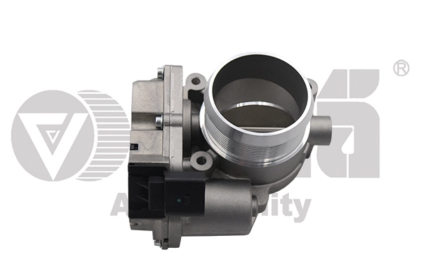 Throttle Body (11451477001)
